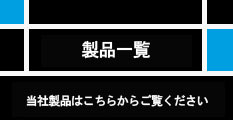 iꗗ